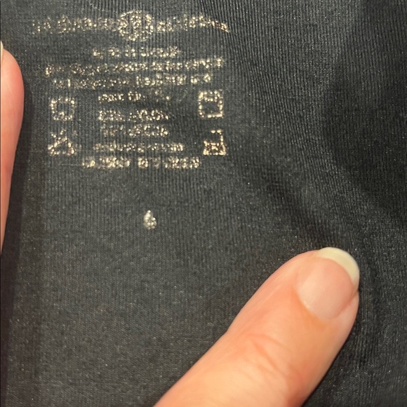 Vintage lululemon - Picture 2 of 4